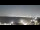 Webcam in Boston, Massachusetts, 34.1 mi away