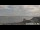 Webcam in Boston, Massachusetts, 172.3 km entfernt