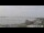 Webcam in Boston, Massachusetts, 66.5 mi away