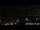 Webcam in Boston, Massachusetts, 24.9 km