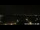 Webcam in Boston, Massachusetts, 1.5 km
