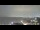 Webcam in Boston, Massachusetts, 61 mi away
