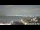 Webcam in Boston, Massachusetts, 3.3 km entfernt