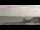 Webcam in Boston, Massachusetts, 44.2 mi away