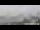 Webcam in Boston, Massachusetts, 107.5 km entfernt