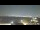 Webcam in Boston, Massachusetts, 9.6 mi away
