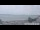 Webcam in Boston, Massachusetts, 94.8 km