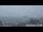 Webcam in Boston, Massachusetts, 40.7 mi away