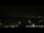 Webcam in Boston, Massachusetts, 1.5 km