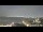 Webcam in Boston, Massachusetts, 61 mi away