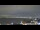Webcam in Boston, Massachusetts, 24.9 km