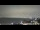 Webcam in Boston, Massachusetts, 34.5 km