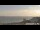 Webcam in Boston, Massachusetts, 60.5 mi away