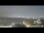 Webcam in Boston, Massachusetts, 1.1 km entfernt