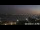 Webcam in Boston, Massachusetts, 61.1 mi away