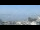 Webcam in Boston, Massachusetts, 6.6 mi away