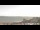 Webcam in Boston, Massachusetts, 0.3 mi away