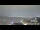 Webcam in Boston, Massachusetts, 38.2 mi away
