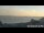 Webcam in Boston, Massachusetts, 9.1 mi away
