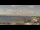 Webcam in Boston, Massachusetts, 31.3 mi away
