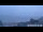 Webcam in Boston, Massachusetts, 105.5 km