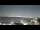 Webcam in Boston, Massachusetts, 0.4 mi away