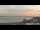 Webcam in Boston, Massachusetts, 54.5 mi away