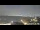Webcam in Boston, Massachusetts, 1.1 km entfernt