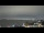 Webcam in Boston, Massachusetts, 97.4 km
