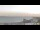 Webcam in Boston, Massachusetts, 0.4 mi away