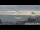 Webcam in Boston, Massachusetts, 51.9 mi away