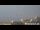 Webcam in Boston, Massachusetts, 43.6 mi away