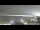 Webcam in Boston, Massachusetts, 0.6 mi away