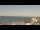 Webcam in Boston, Massachusetts, 44.8 km entfernt