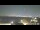 Webcam in Boston, Massachusetts, 121.5 km