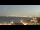 Webcam in Boston, Massachusetts, 0.3 mi away