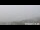 Webcam in Boston, Massachusetts, 112.9 km