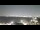 Webcam in Boston, Massachusetts, 0.8 km entfernt