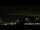 Webcam in Boston, Massachusetts, 17.1 km