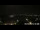 Webcam in Boston, Massachusetts, 1.5 km