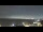 Webcam in Boston, Massachusetts, 61 mi away