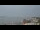 Webcam in Boston, Massachusetts, 88.3 km