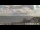 Webcam in Boston, Massachusetts, 107.5 km entfernt