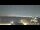 Webcam in Boston, Massachusetts, 121.5 km