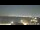 Webcam in Boston, Massachusetts, 44.8 km entfernt