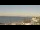 Webcam in Boston, Massachusetts, 44.8 km
