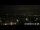 Webcam in Boston, Massachusetts, 13.2 mi away