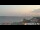 Webcam in Boston, Massachusetts, 1 mi away