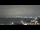 Webcam in Boston, Massachusetts, 0.3 mi away