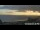 Webcam in Boston, Massachusetts, 134.6 km